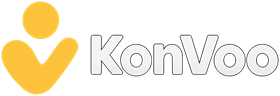 Konvoo